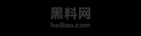 上海科技大学陈淼淼1